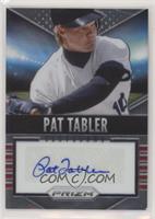 Pat Tabler [EX to NM]