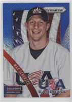 Max Scherzer #/75