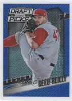Reed Reilly #/75