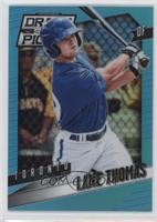 Lane Thomas #/199