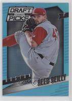 Reed Reilly #/199