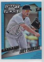 Joey Pankake #/199