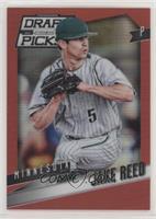 Jake Reed #/100