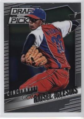 2014 Panini Prizm Perennial Draft Picks - [Base] #73 - Raisel Iglesias