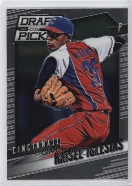 2014 Panini Prizm Perennial Draft Picks - [Base] #73 - Raisel Iglesias