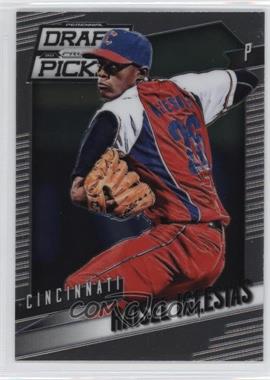 2014 Panini Prizm Perennial Draft Picks - [Base] #73 - Raisel Iglesias