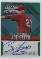 Joe Gatto #/35