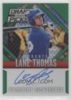 Lane Thomas #/35