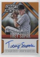 Trey Supak #/60