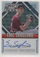 Eric Skoglund #/199