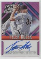 Tyler Kolek #/149