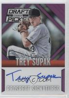 Trey Supak #/149