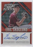 Eric Skoglund #/100