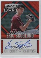 Eric Skoglund #/100