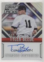 Tyler Beede