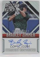 Bradley Zimmer