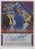 Lane Thomas #/149