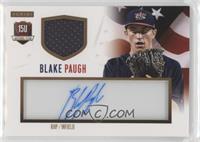 15U National Team - Blake Paugh #/99