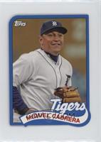 Miguel Cabrera [EX to NM]