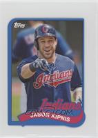 Jason Kipnis