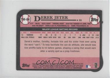 Derek-Jeter.jpg?id=6a33bd92-7181-41b7-8b24-5d0b44d18ae0&size=original&side=back&.jpg