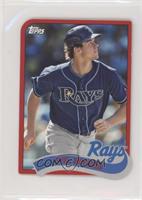 Wil Myers [EX to NM]