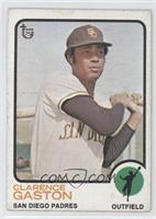 Cito Gaston [Good to VG‑EX]