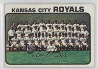 Kansas City Royals