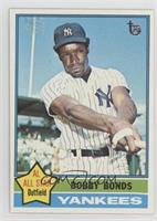 Bobby Bonds