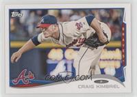 Craig Kimbrel [Noted]