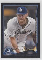 Andrew Cashner #/63