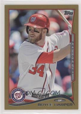 Bryce-Harper.jpg?id=25f19301-930c-4951-8aff-5cd75b9f172e&size=original&side=front&.jpg