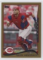 Devin Mesoraco #/2,014