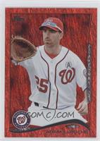 Adam LaRoche