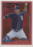 Eric Stults [EX to NM]