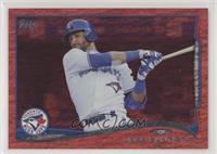 Jose Bautista [EX to NM]