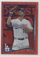 Andre Ethier