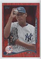 Ivan Nova