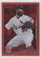 Jason Motte