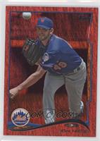 Jon Niese