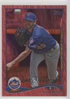 Jon Niese