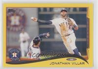 Jonathan Villar