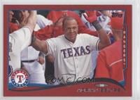 Adrian Beltre