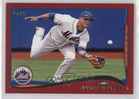 Juan Lagares