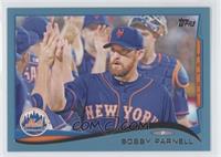 Bobby Parnell