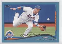 Juan Lagares