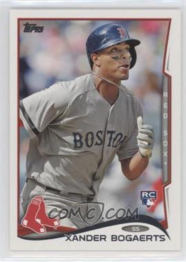 Xander-Bogaerts-(Gray-Jersey).jpg?id=37323ba0-9356-48d4-a03d-2b5502f934a1&size=original&side=front&.jpg