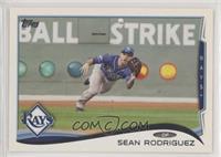 Sean Rodriguez