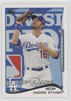 Andre Ethier [Noted]