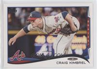 Craig Kimbrel (Base)